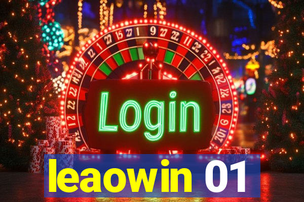 leaowin 01